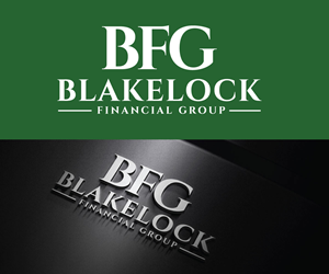 Logo-Design von Adi Graphics für dieses Projekt | Design: #29770968