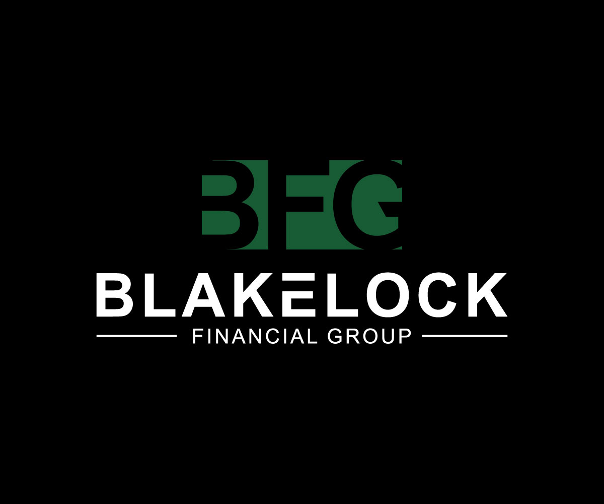 Logo Design by Adi Graphics for this project | Design #29779342