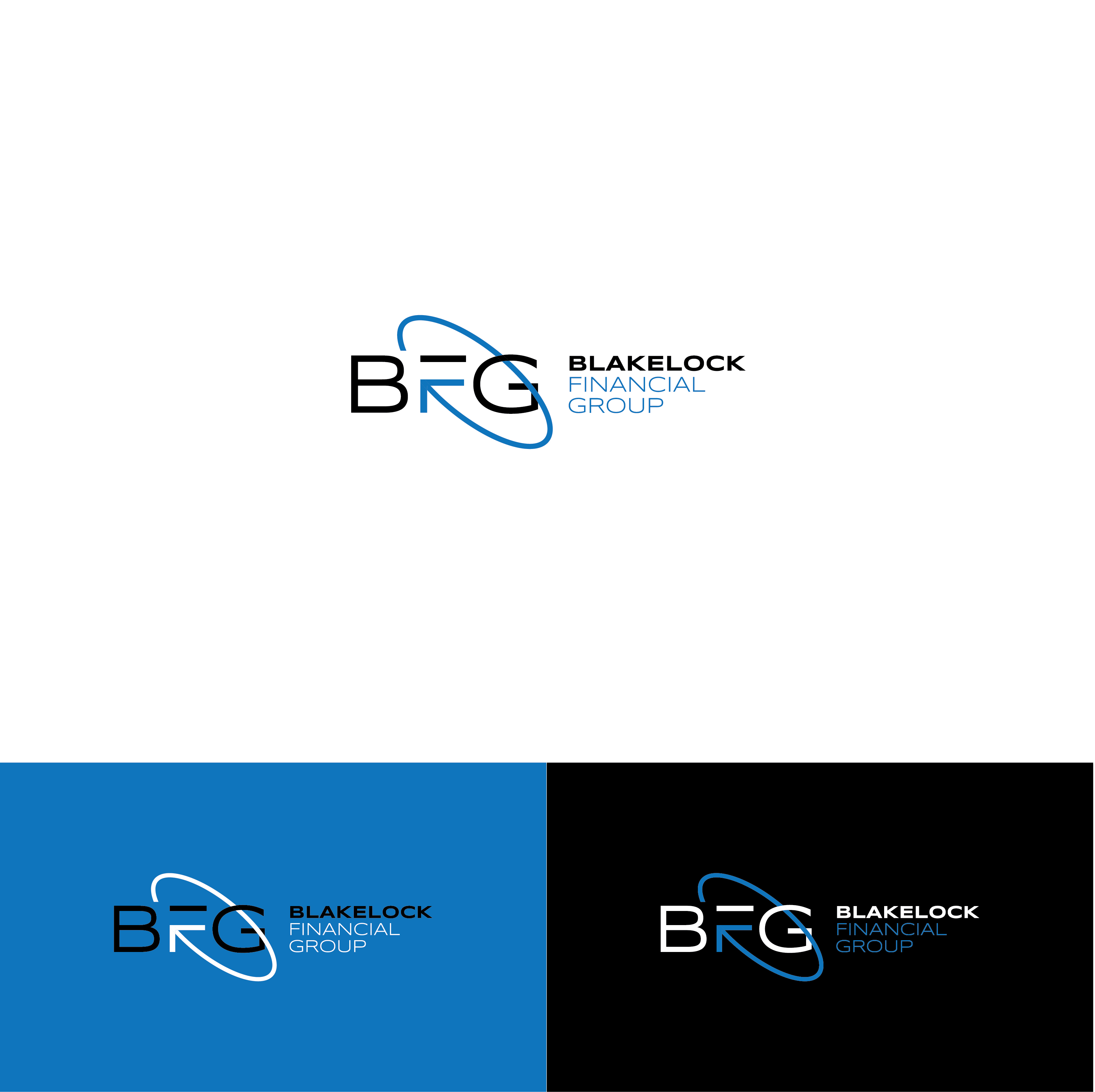 Logo Design by WhiteBricks for this project | Design #29782448
