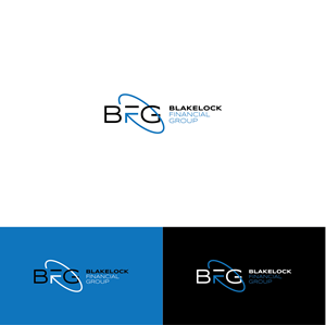 Logo-Design von WhiteBricks für dieses Projekt | Design: #29782448