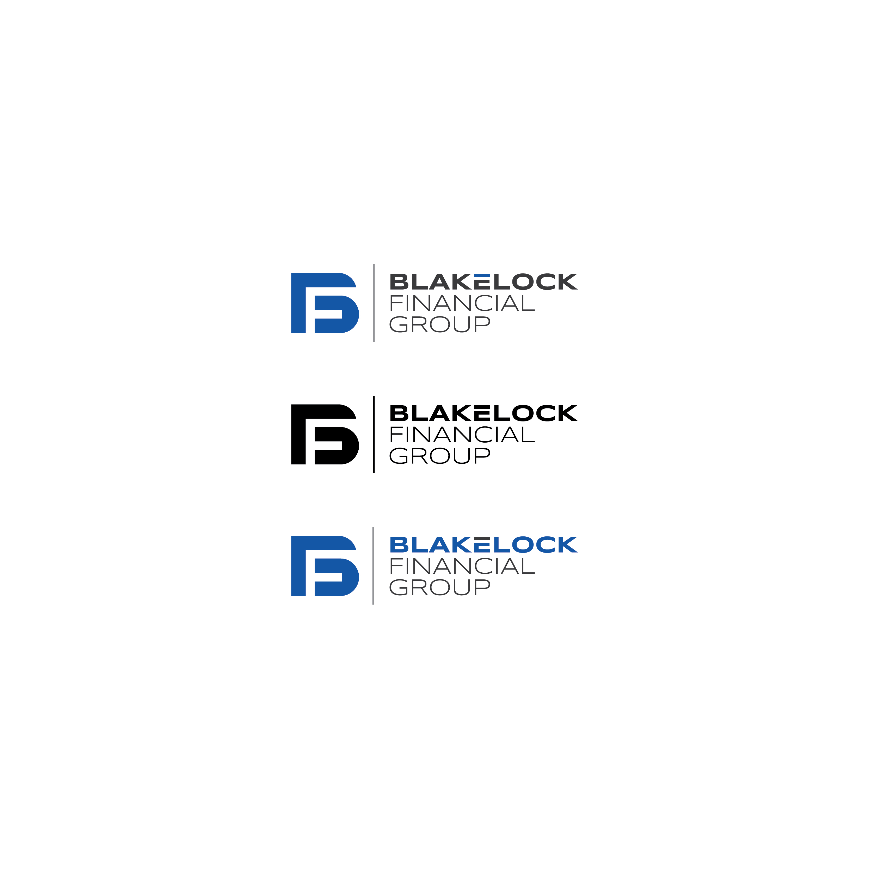 Logo Design by WhiteBricks for this project | Design #29782709