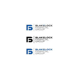 Logo-Design von WhiteBricks für dieses Projekt | Design: #29782709