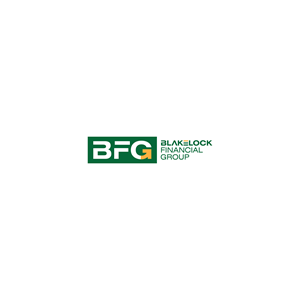 Logo-Design von WhiteBricks für dieses Projekt | Design: #29783954