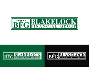 Logo Design by Guddu 9