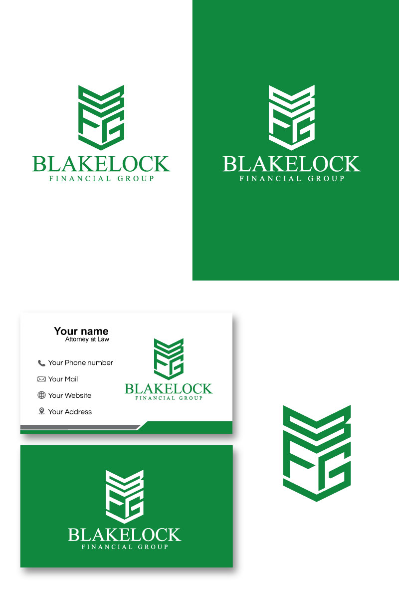 Logo Design by Cliping_path for this project | Design #29778290