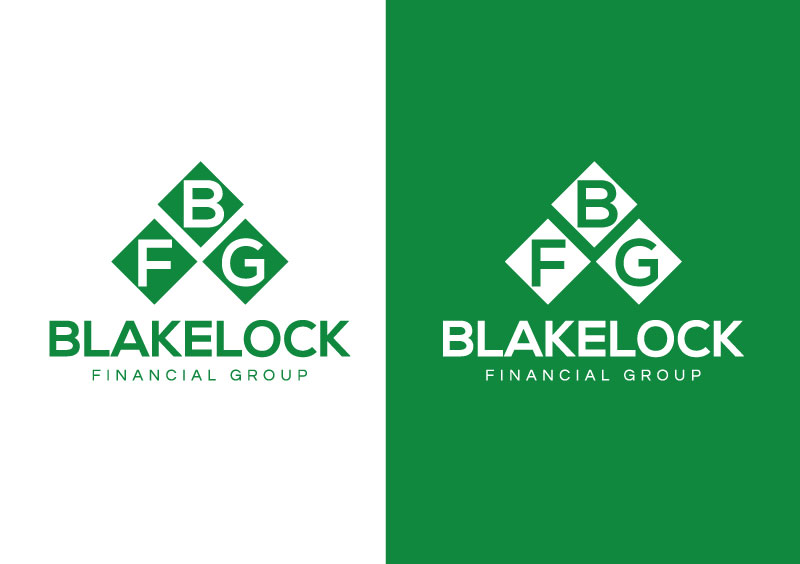 Diseño de Logo por Cliping_path para este proyecto | Diseño #29784822