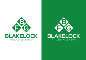 Design de Logo par Cliping_path pour ce projet | Design : #29784822