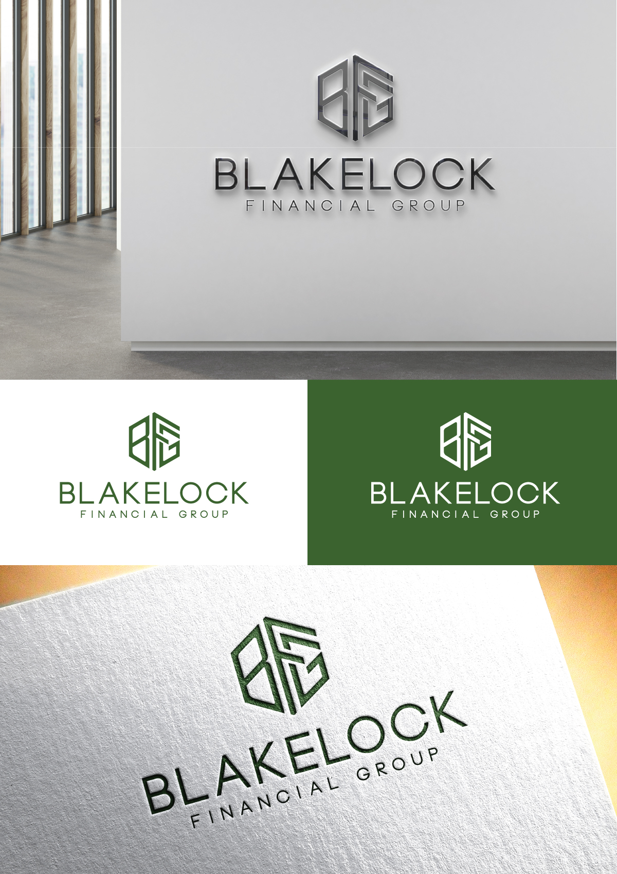 Design de Logo par sol design2 pour ce projet | Design #29771240