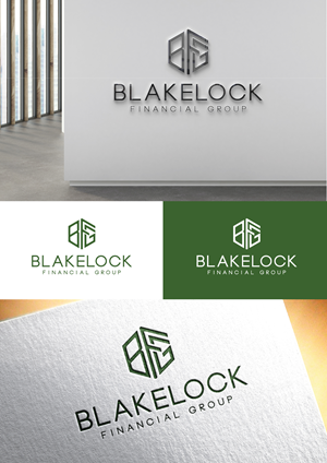 Logo Design by sol design2 for this project | Design: #29771240