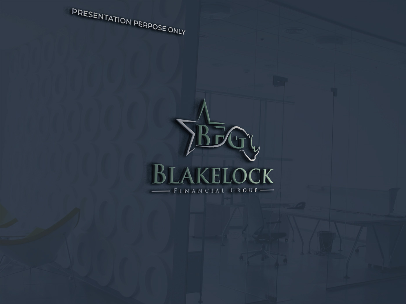 Logo-Design von RS_Design für dieses Projekt | Design #29770660