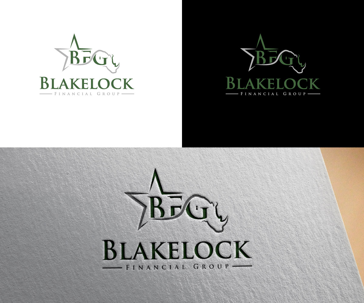 Logo Design by RS_Design for this project | Design #29770661