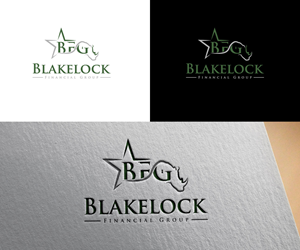 Logo Design by RS_Design for this project | Design: #29770661