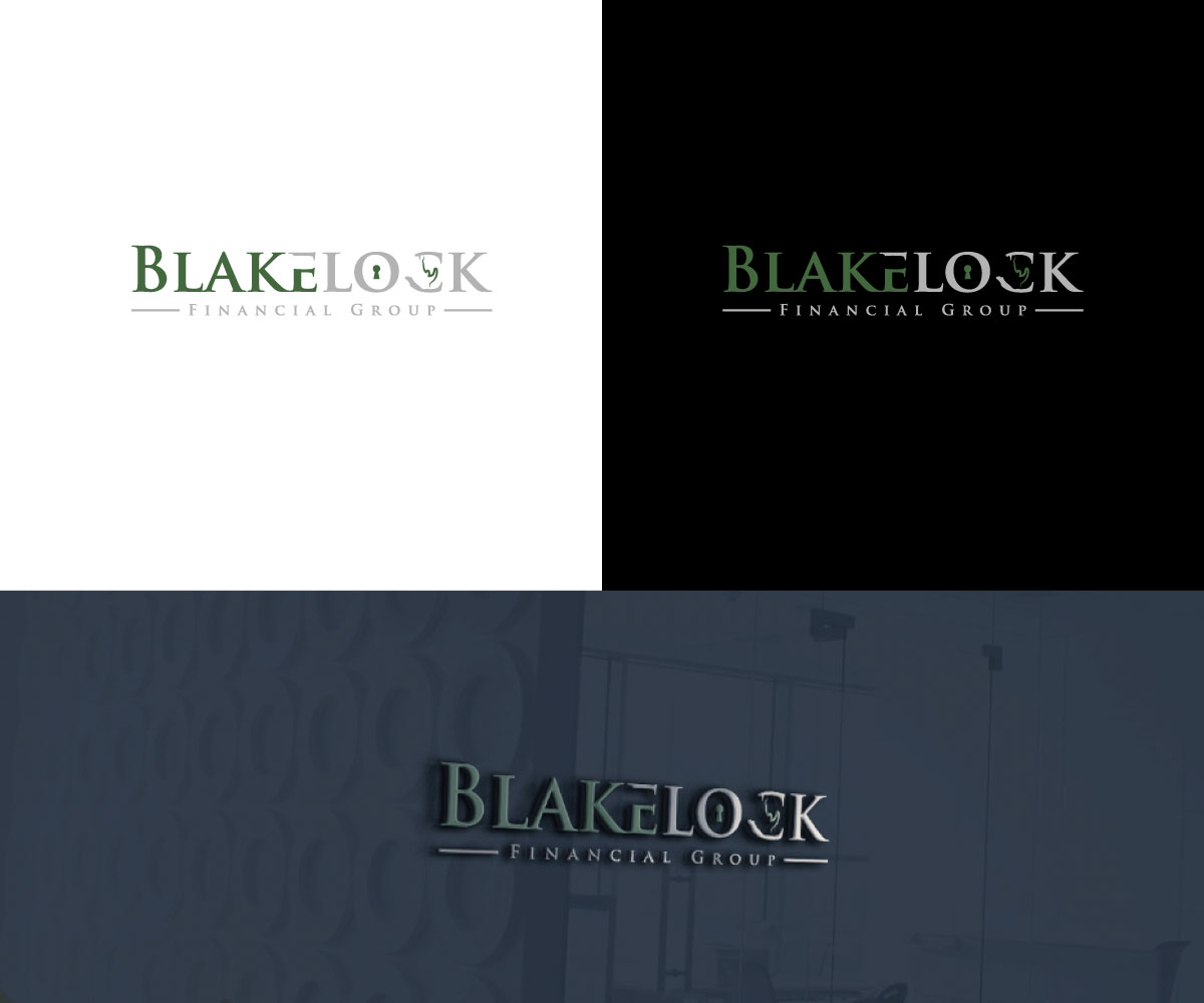 Logo Design by RS_Design for this project | Design #29770683