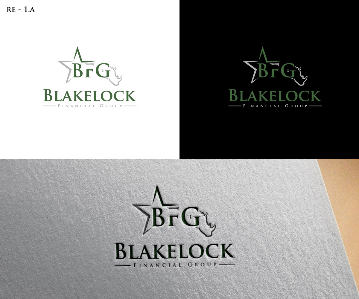 Logo Design by RS_Design for this project | Design #29781445