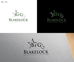 Logo Design by RS_Design for this project | Design: #29781445