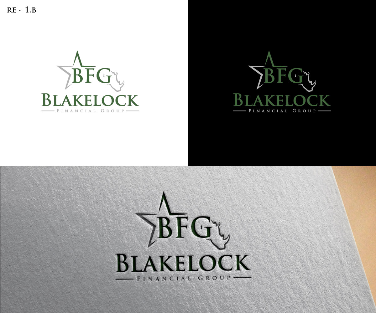 Logo Design by RS_Design for this project | Design #29781446
