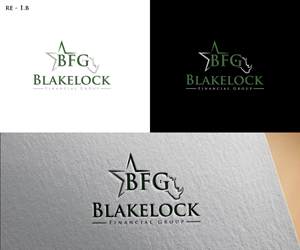 Logo Design by RS_Design for this project | Design: #29781446