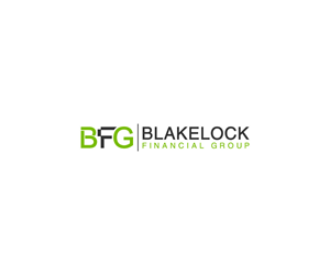 Logo-Design von ismail islam für dieses Projekt | Design: #29773389