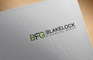 Logo-Design von ismail islam für dieses Projekt | Design: #29773391