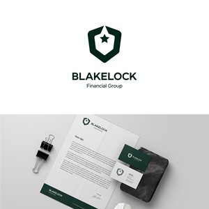 Logo Design by louthfi.id for this project | Design: #29776331