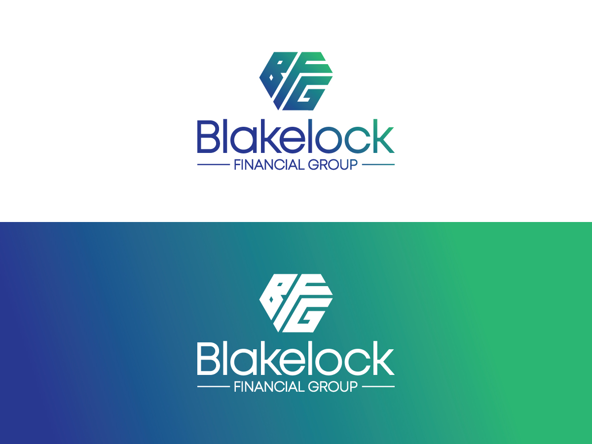 Logo Design by 439 Creations for this project | Design #29774425