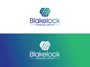 Logo-Design von 439 Creations für dieses Projekt | Design: #29774425