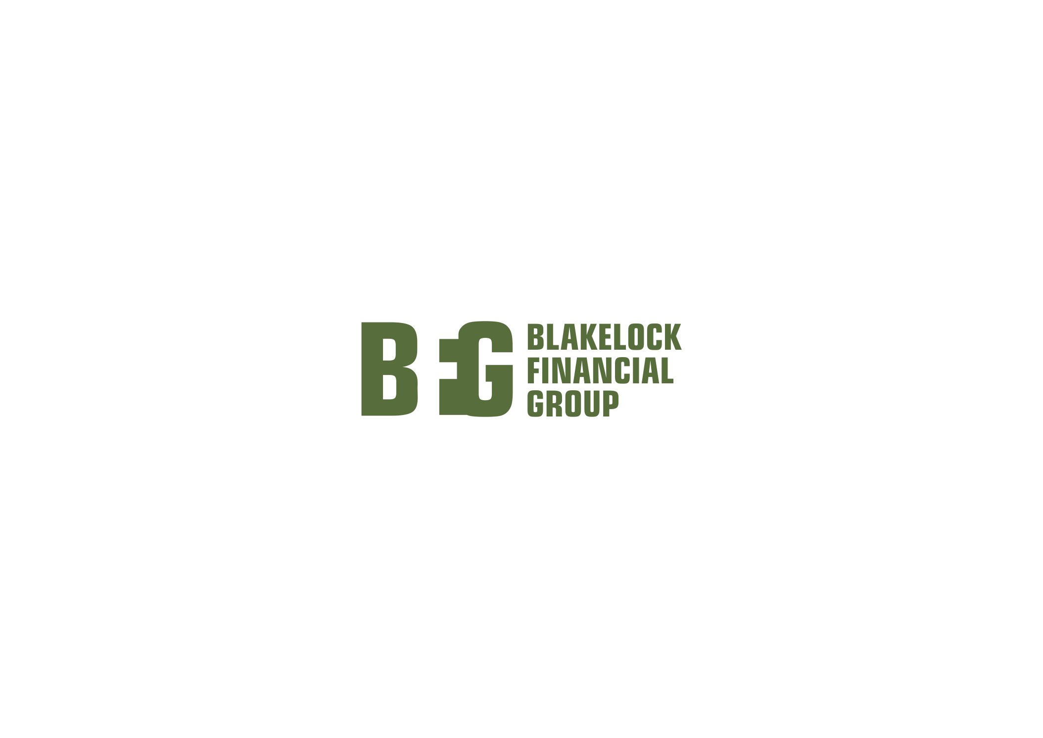 Design de Logo par Atiek pour ce projet | Design #29768709