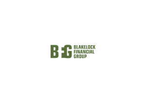 Logo-Design von Atiek für dieses Projekt | Design: #29768709