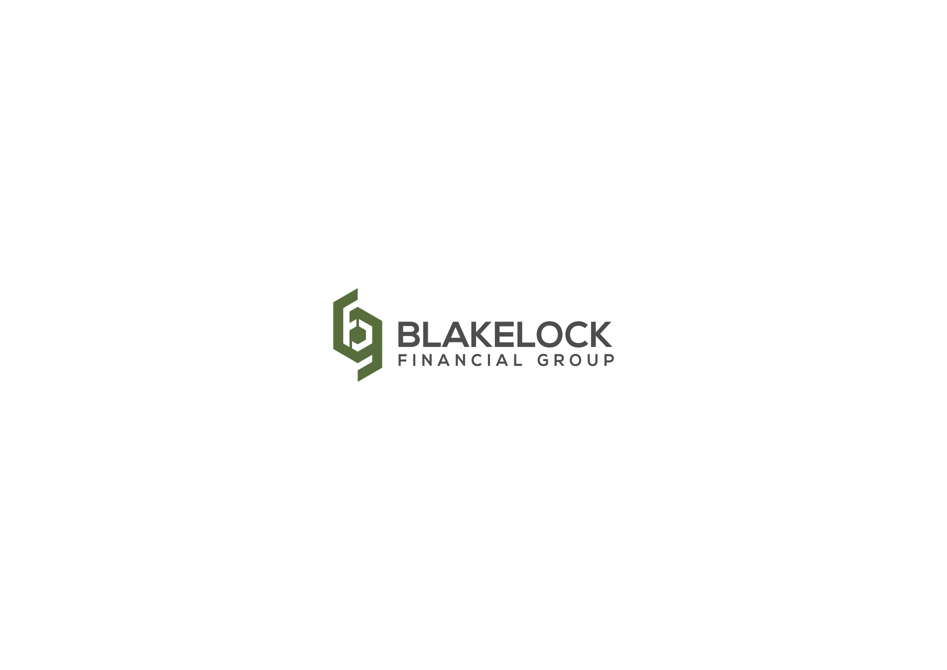 Logo Design by Atiek for this project | Design #29768733
