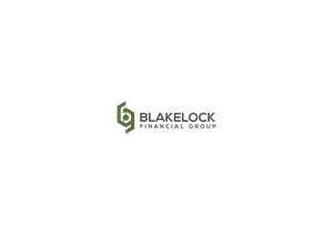 Logo-Design von Atiek für dieses Projekt | Design: #29768733