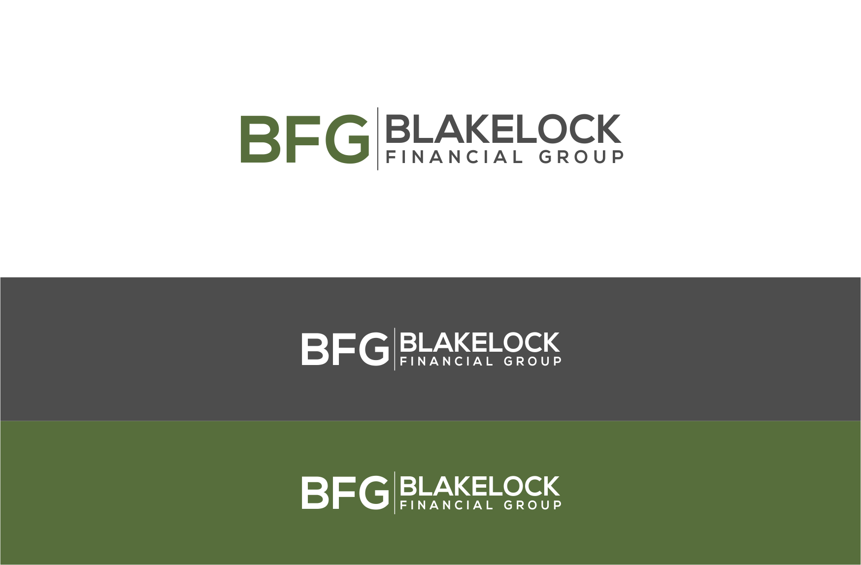 Logo Design by Atiek for this project | Design #29769404