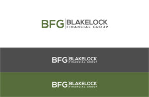 Logo-Design von Atiek für dieses Projekt | Design: #29769404