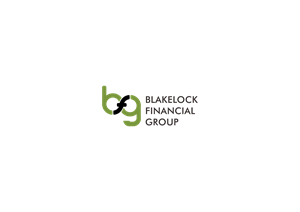 Logo-Design von Atiek für dieses Projekt | Design: #29780955