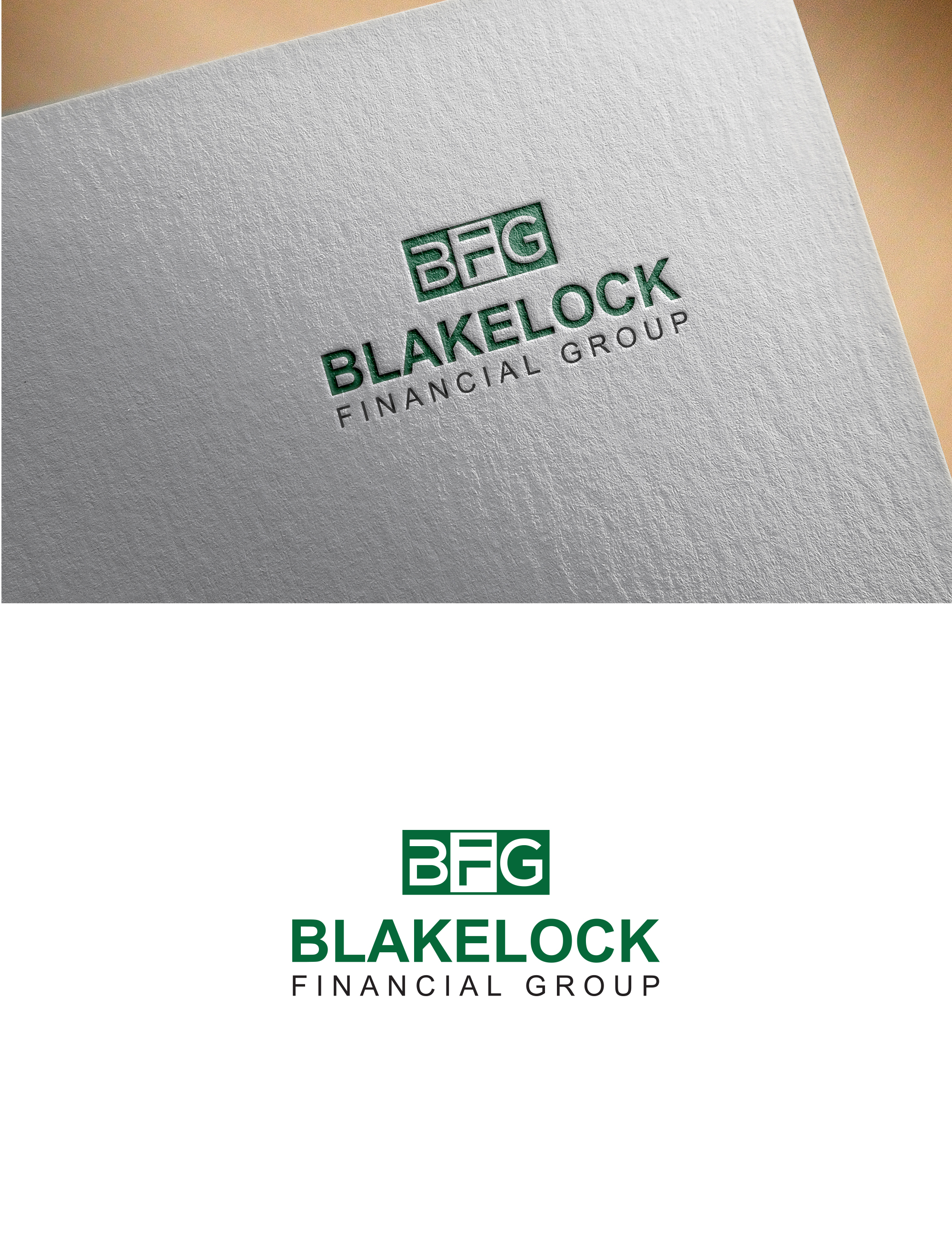 Logo Design by Visionary Creations for this project | Design #29772102