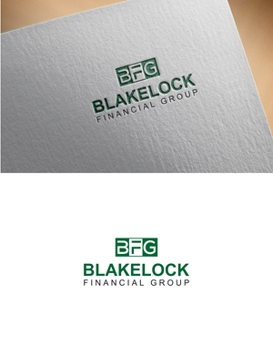 Logo-Design von Visionary Creations für dieses Projekt | Design: #29772102
