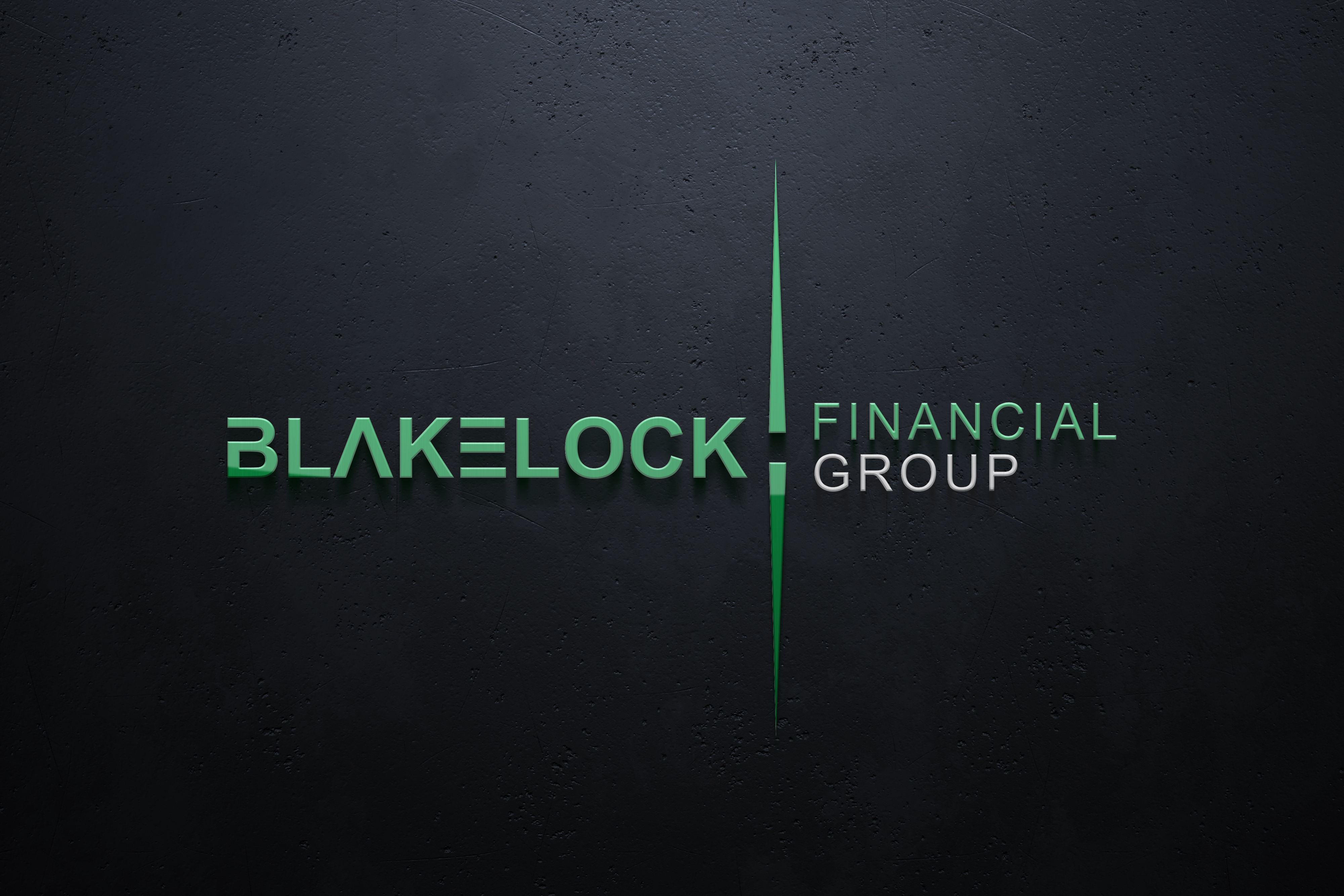 Logo Design by Visionary Creations for this project | Design #29772199