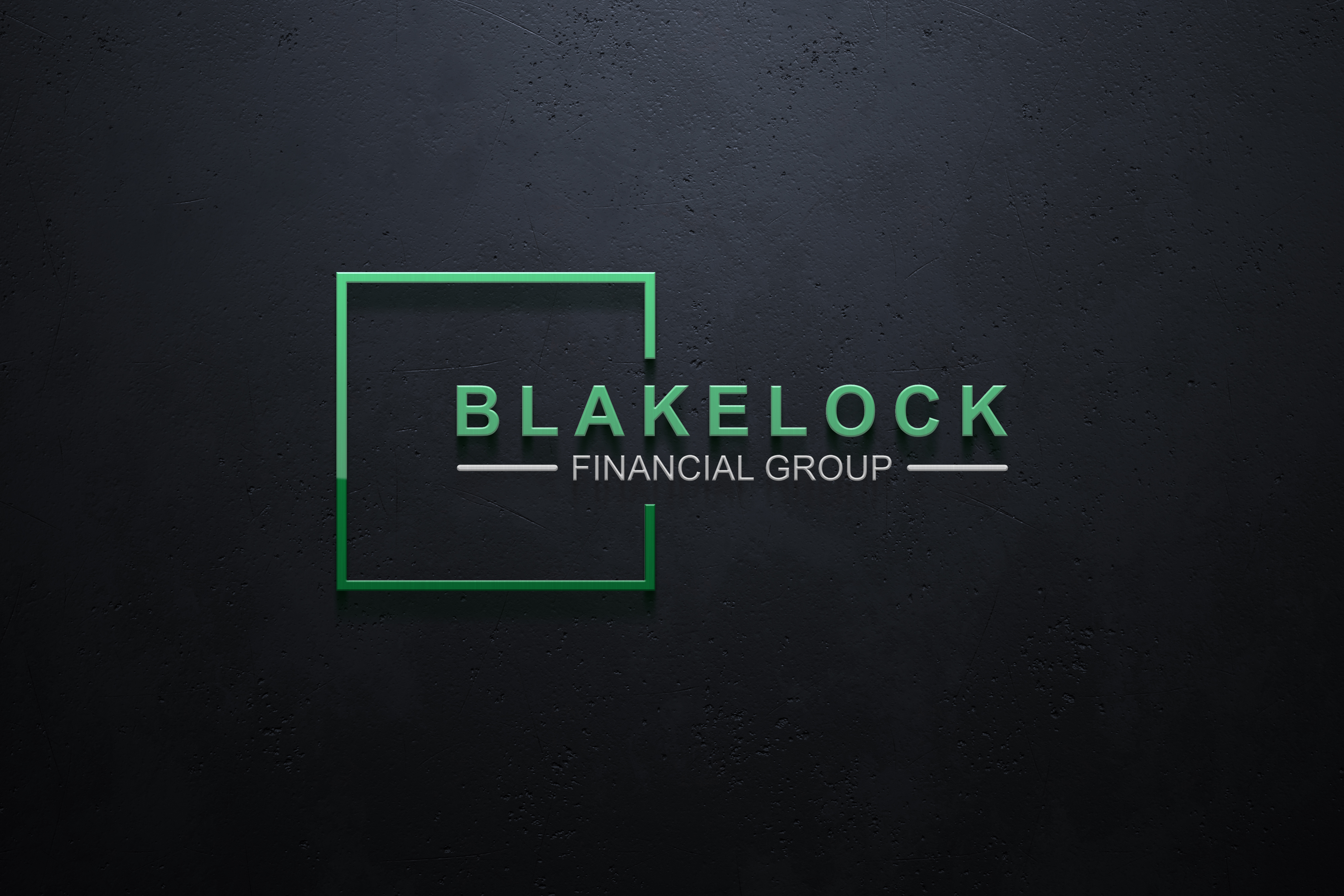 Logo-Design von Visionary Creations für dieses Projekt | Design #29772228