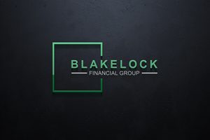 Logo Design by Visionary Creations for this project | Design: #29772228