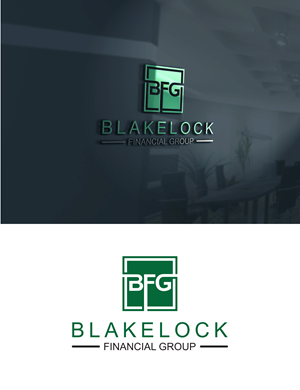 Logo Design by Visionary Creations for this project | Design: #29772385