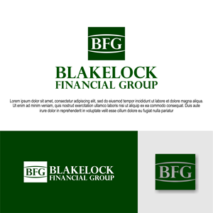 Logo-Design von GI ART für dieses Projekt | Design: #29776890