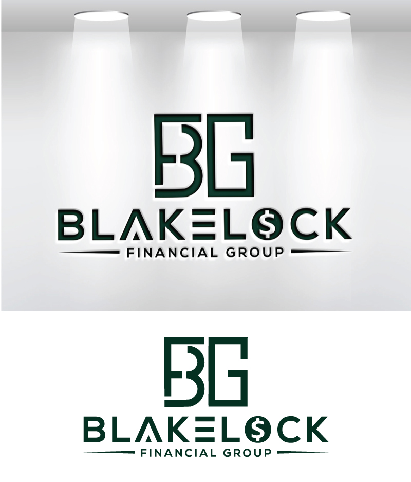 Logo Design by okimok for this project | Design #29773630