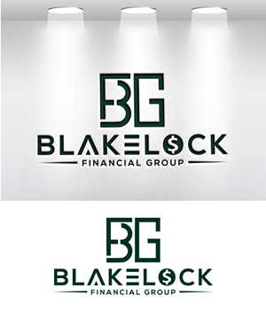 Logo-Design von okimok für dieses Projekt | Design: #29773630