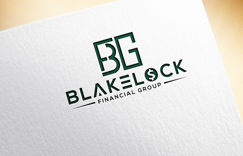 Logo Design by okimok for this project | Design #29773633