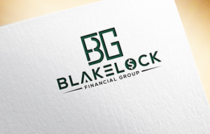 Logo-Design von okimok für dieses Projekt | Design: #29773633