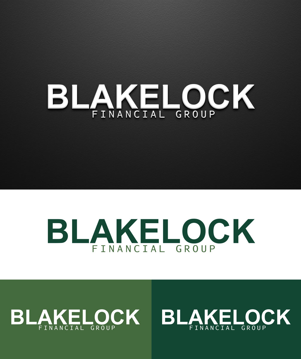 Logo Design by we with for this project | Design #29772464