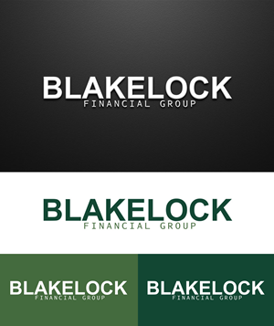 Diseño de Logo por we with para este proyecto | Diseño: #29772464