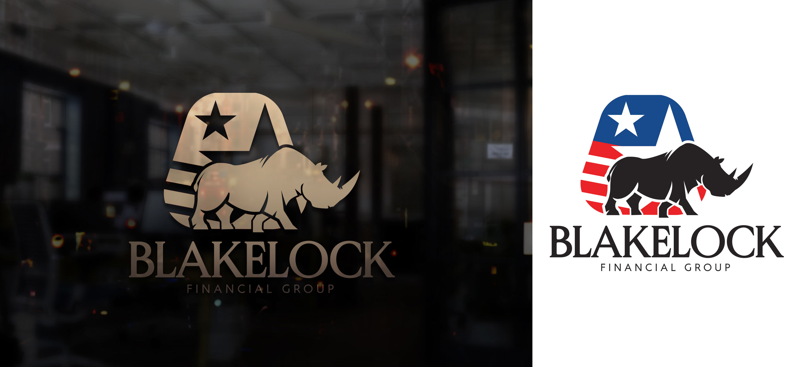 Logo Design by we with for this project | Design #29772465