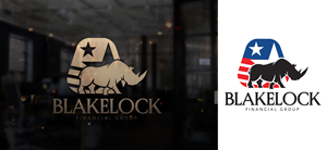 Diseño de Logo por we with para este proyecto | Diseño: #29772465