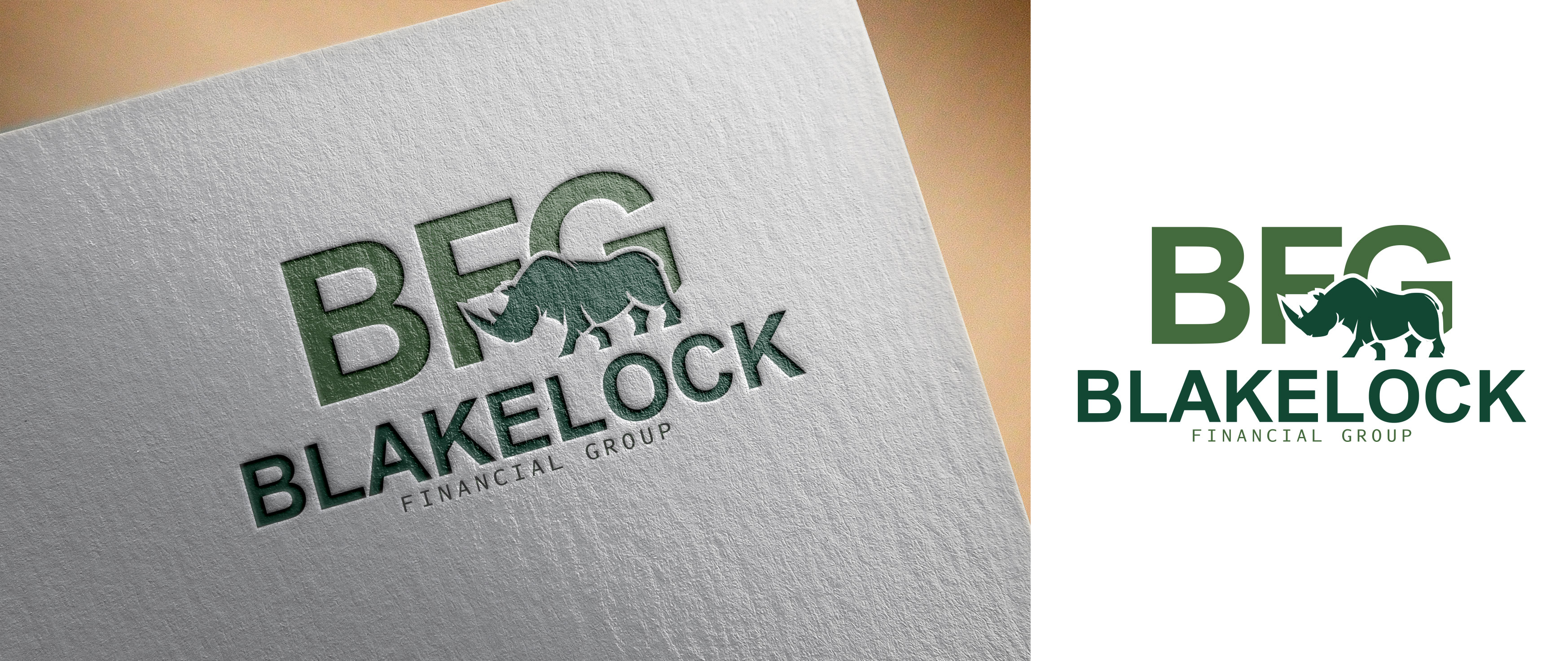 Logo Design by we with for this project | Design #29772466