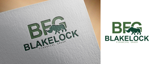 Logo Design by we with for this project | Design: #29772466